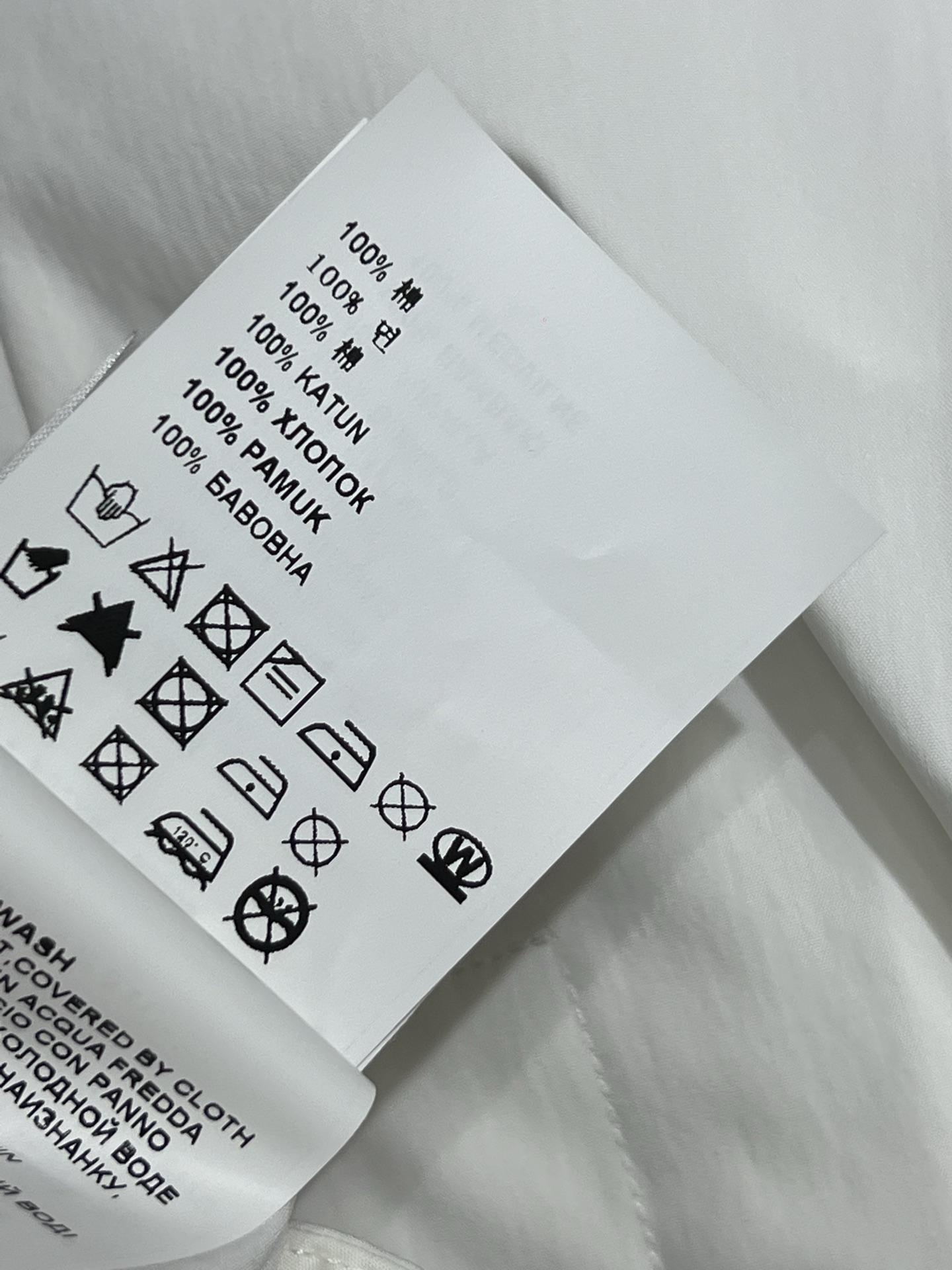 ddaf6163af1f116e544f716d923317e9.jpg