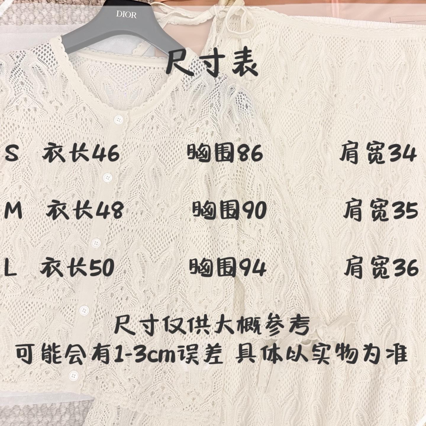 e4134b69b527405b044196c365d3963a.jpg