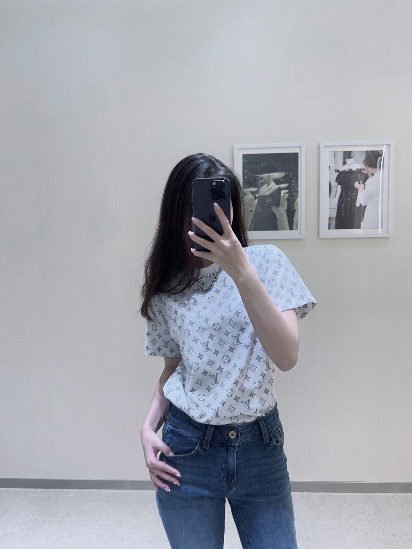 e4753bc9ad5c5bd0326c50bed50c6964.jpg