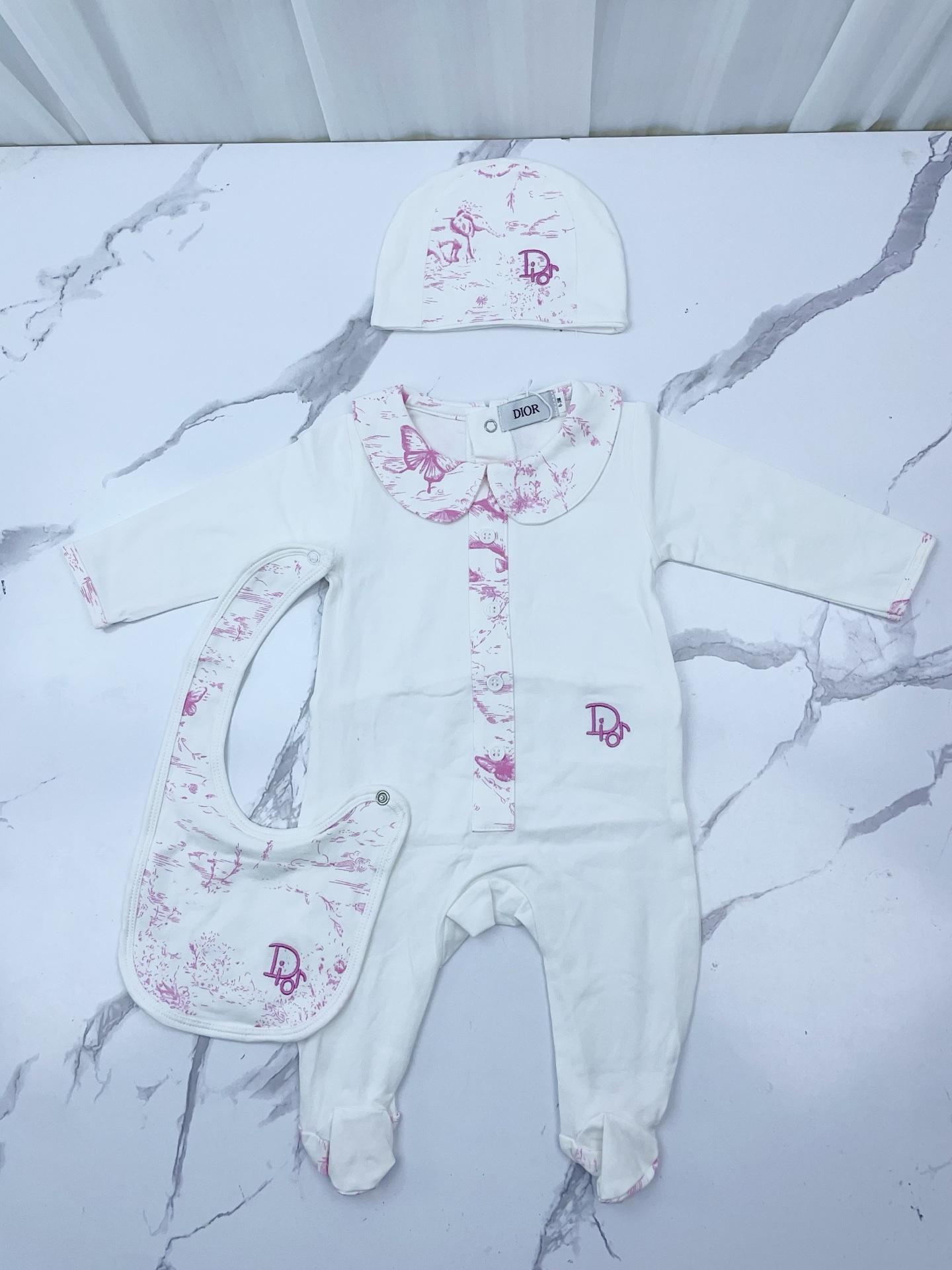 e606c2eb5606e8dad2705fd269554329.jpg