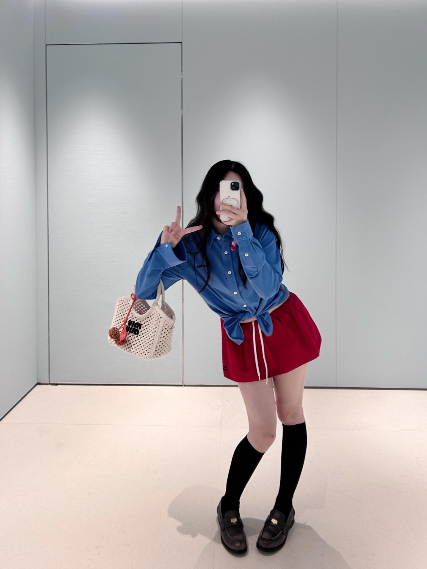 e713b60ecece9ce471bbffdee8b3701e.jpg
