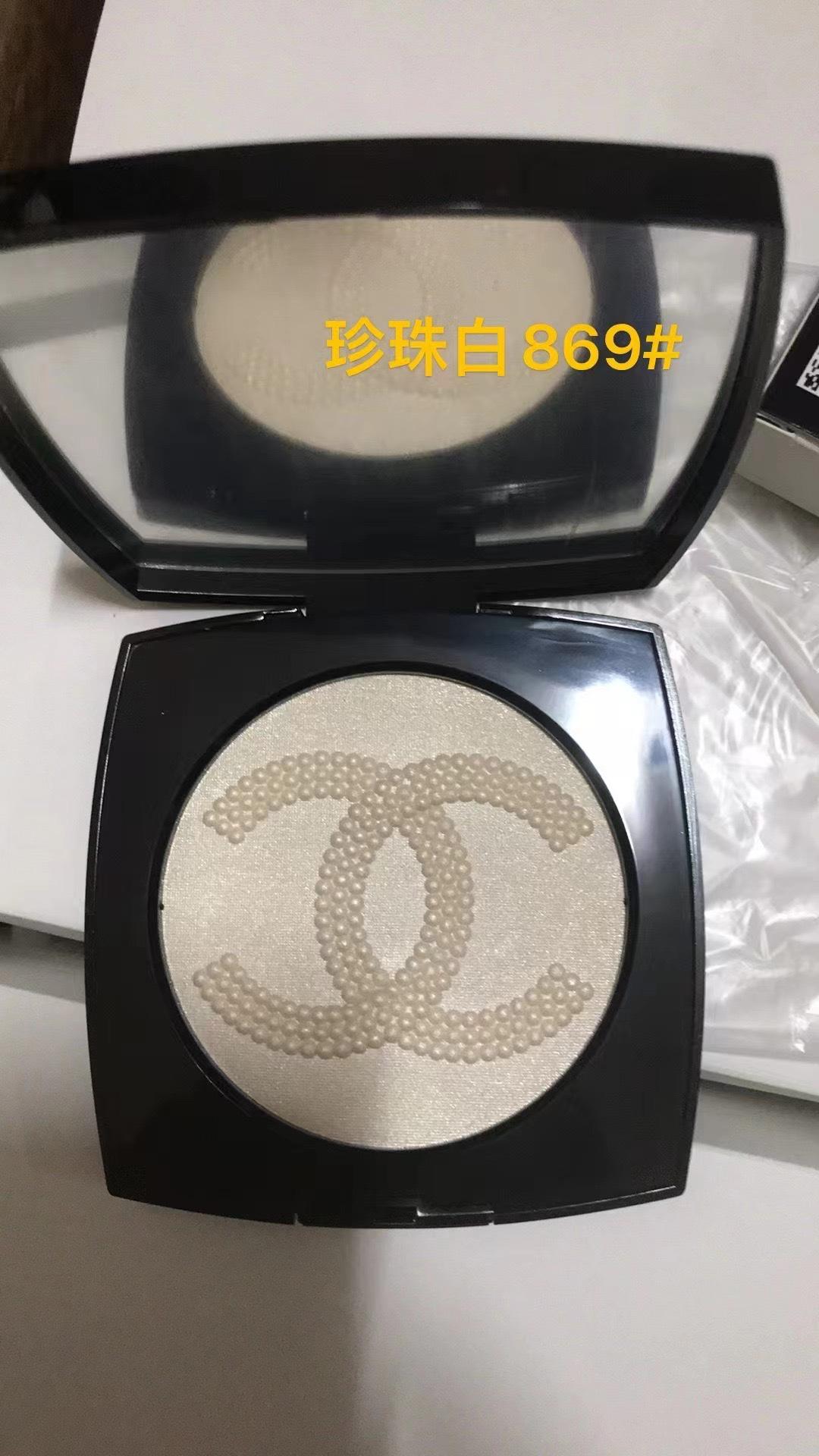 e9d51fe18287a1730fe7c5ac89ce6455.jpg