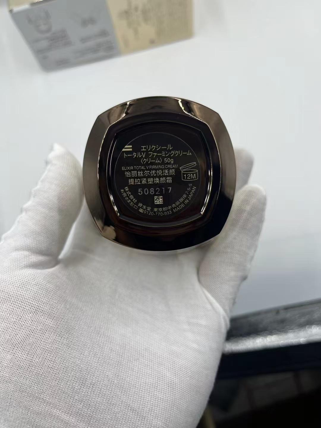 ec1e7e99e7d1fa9e281681b694500282.jpg