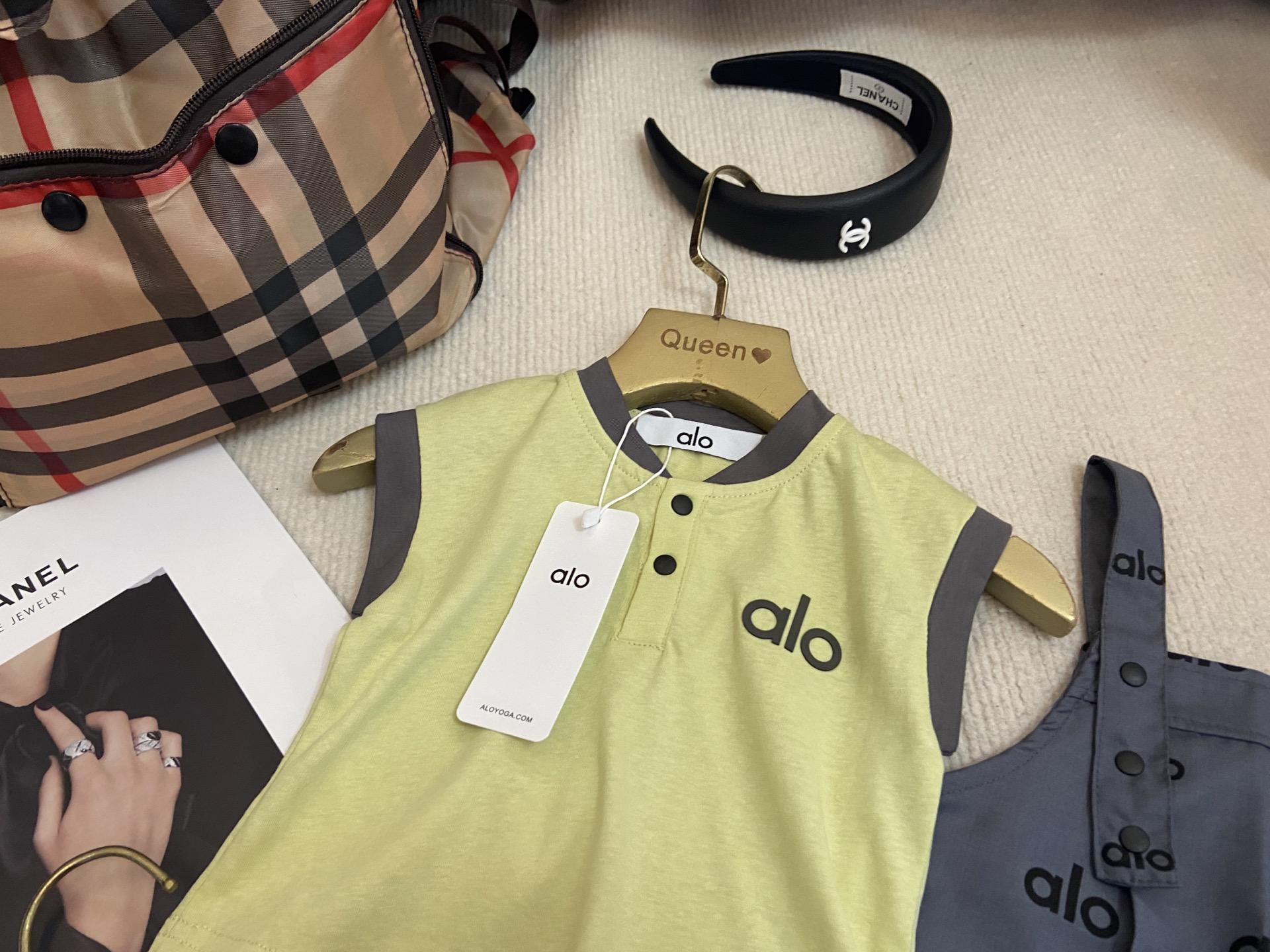 edc4a2cc5052249c7e726c47942526d6.jpg
