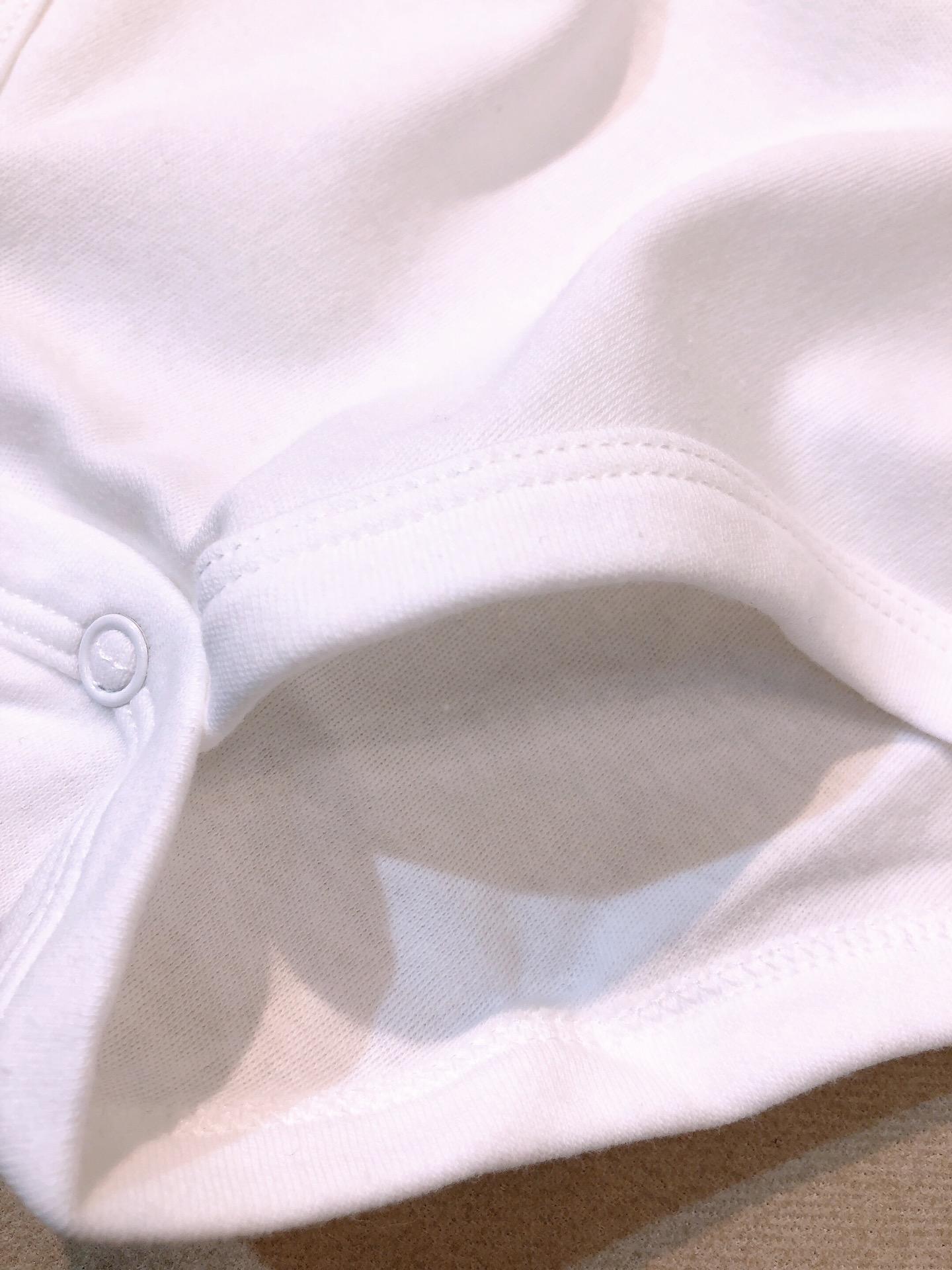 edeec2ec73a58b8327e381d16514696e.jpg