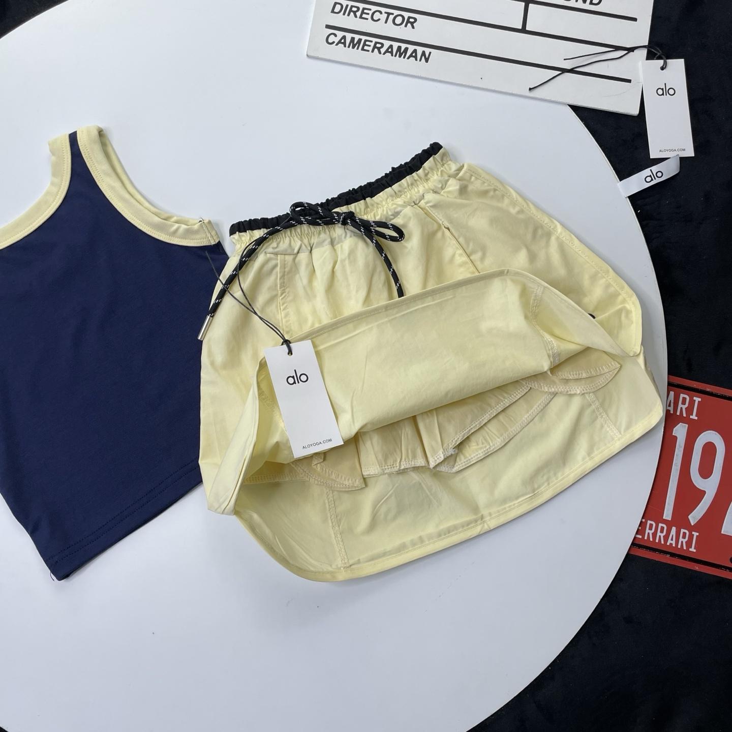 ee601d37c702561707a88bb914748fe0.jpg