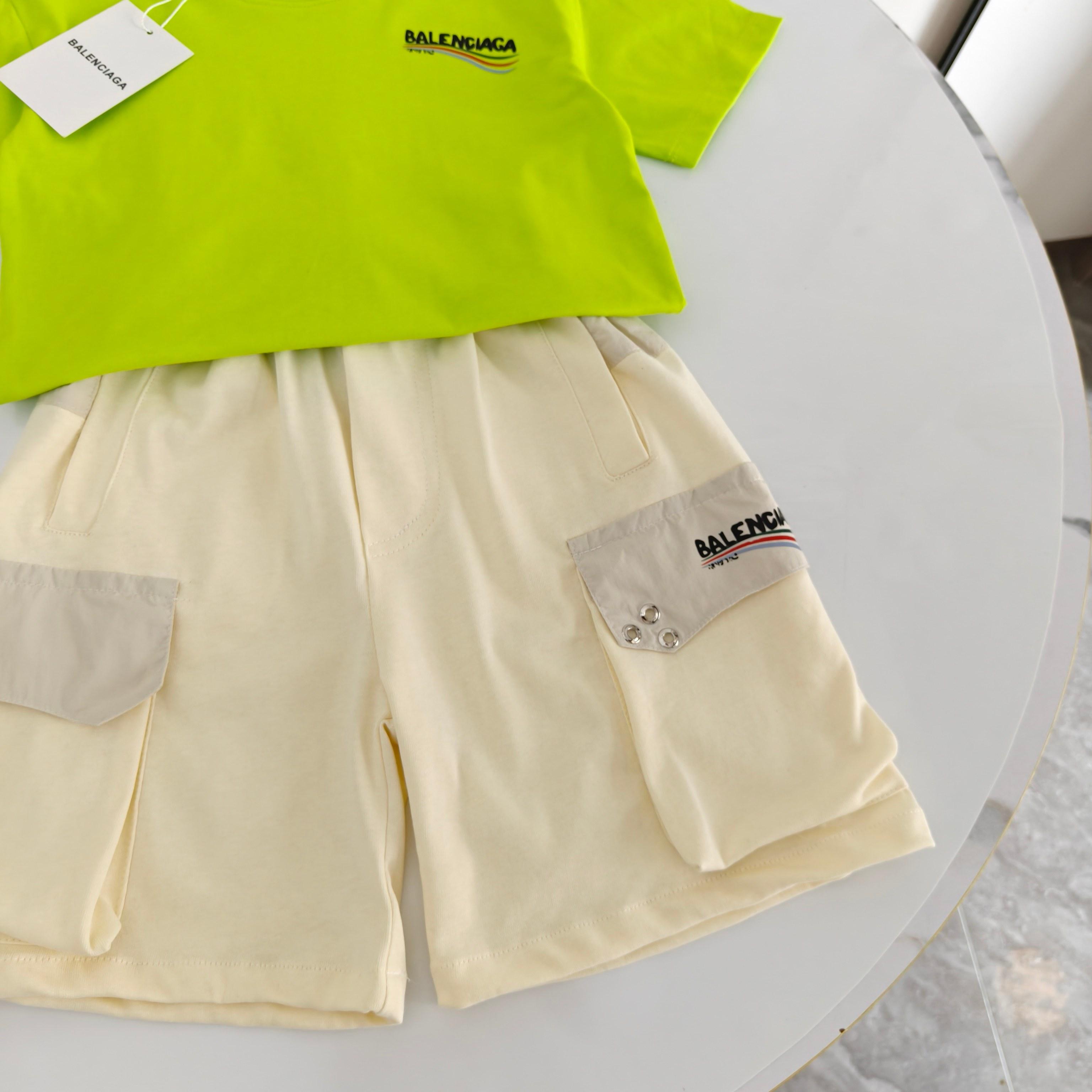 eeb87ca466528d8ce4c1046b52088de4.jpg