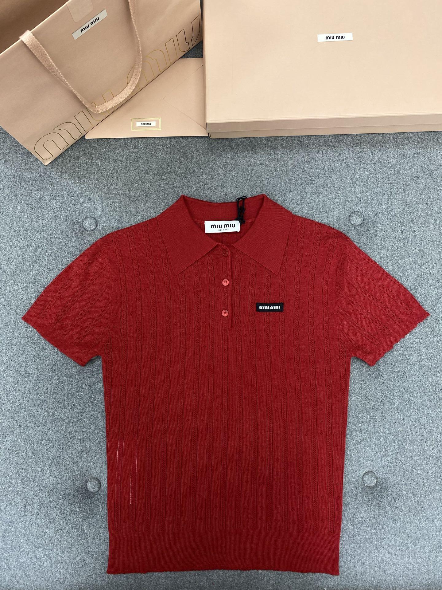 eefaf6380ab17c56b301ae3c896cbfd1.jpg