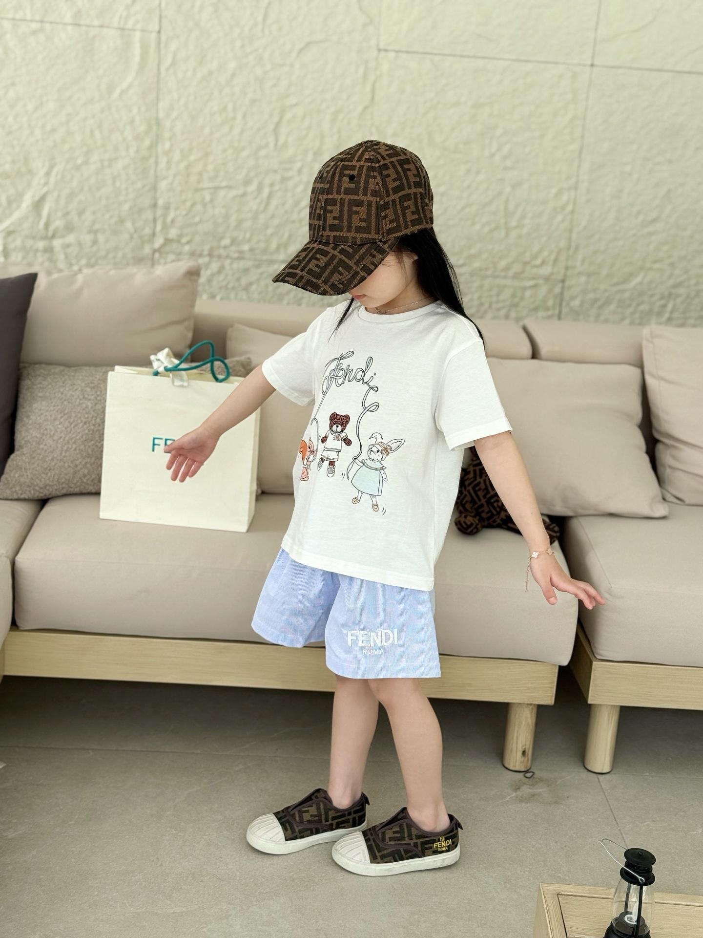 ef77f98e5a6757f01822cdeeed7ed700.jpg