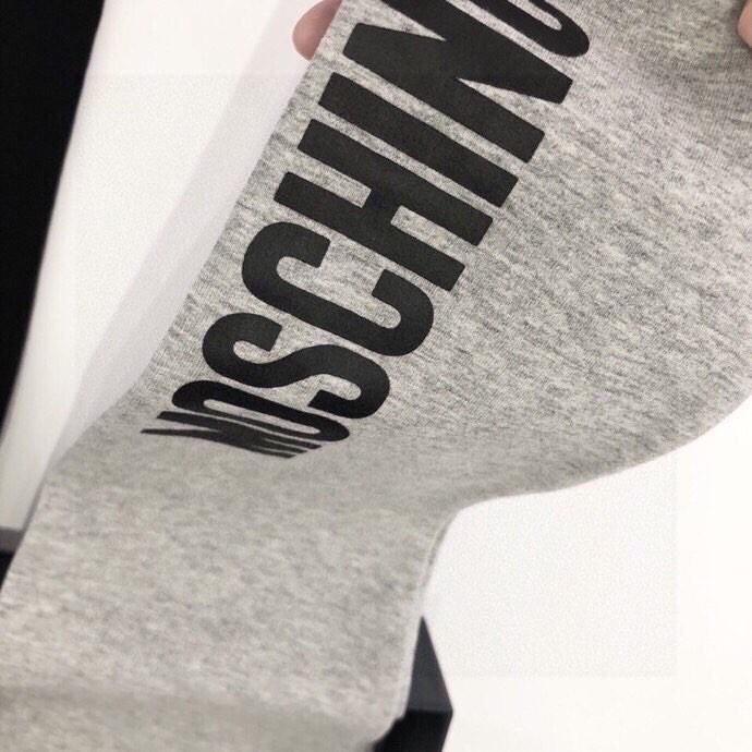 efc95809aa404318cfc940e72131600e.jpg
