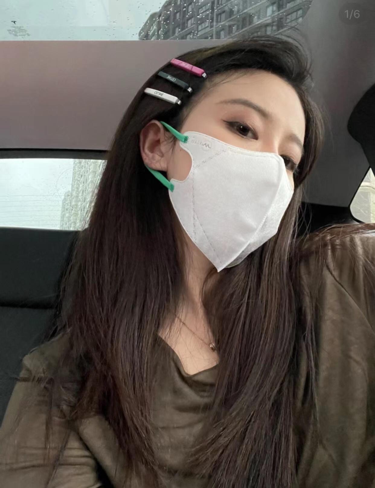 f1c1c58d833c2a6e54affbc33f0a7859.jpg