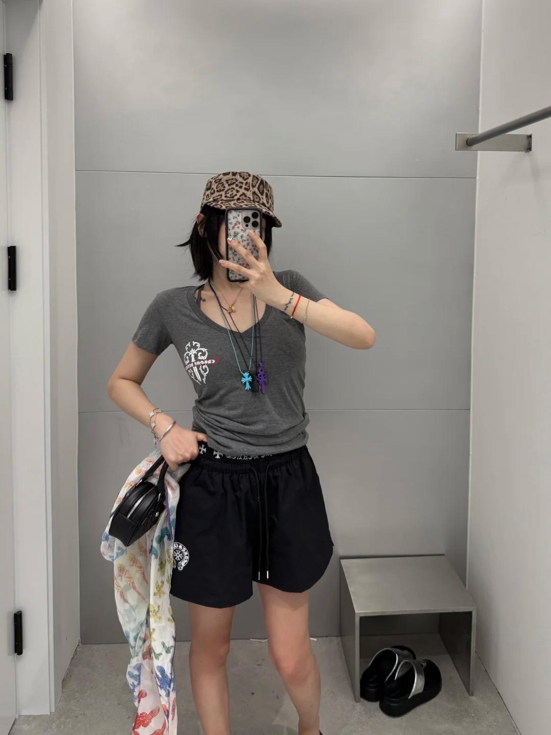 f2db3a6ad4bd40d1de9032116c3f0271.jpg