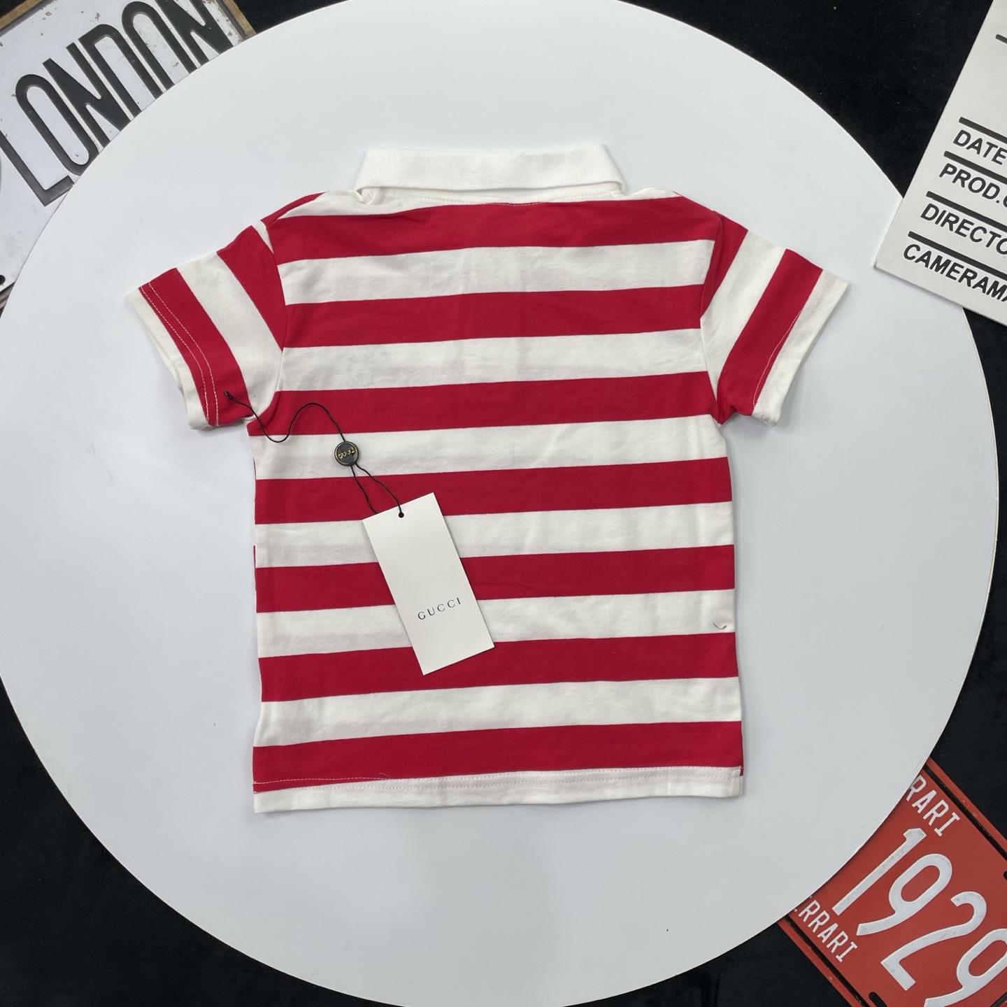 f33c0ab75bb62a3d50af73af6b6de586.jpg