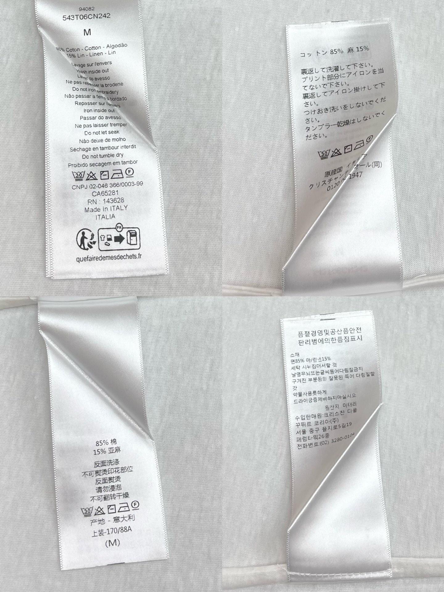 f39a472e2b61dd7a526db782b3eae429.jpg