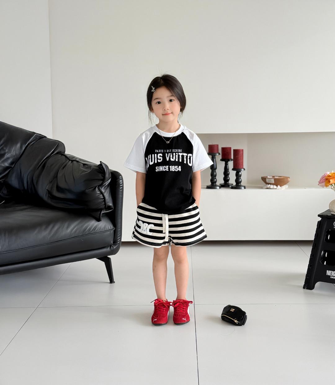 f4590d3a757272b5ed9cfe72a3c4fc86.jpg