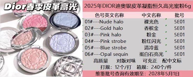 f58135a27cb599f16954344f70eb59c6.jpg