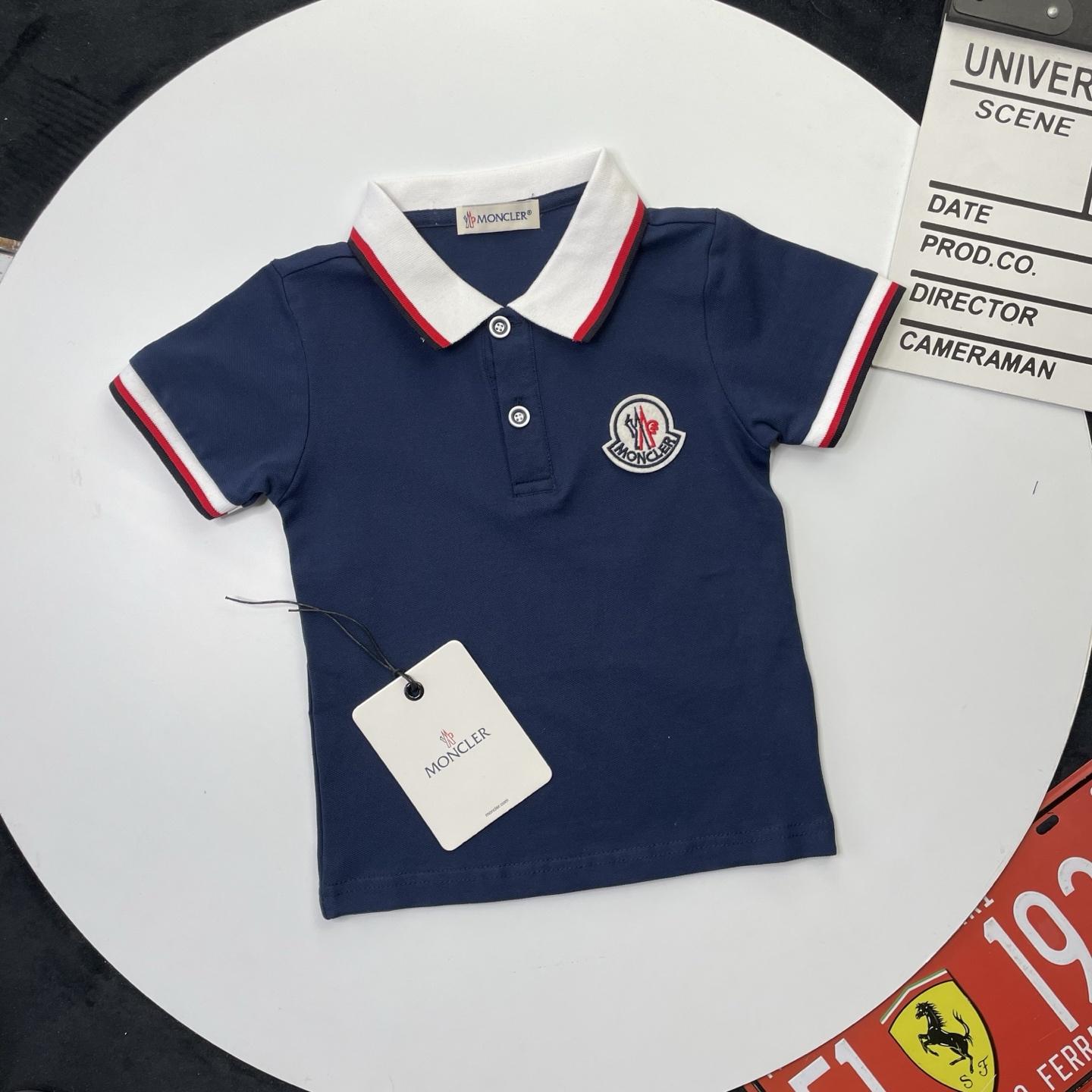 f5e11de5d7c66f0d799a0657e5cc5ba8.jpg
