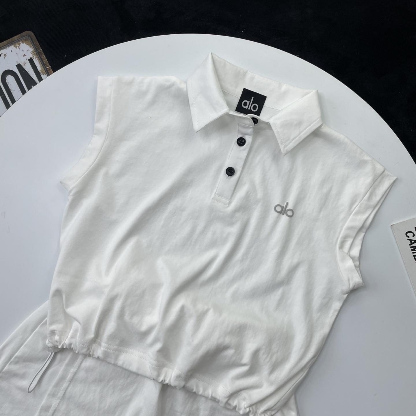 f5efc17415e284f0cb42a174ba2eeb15.jpg