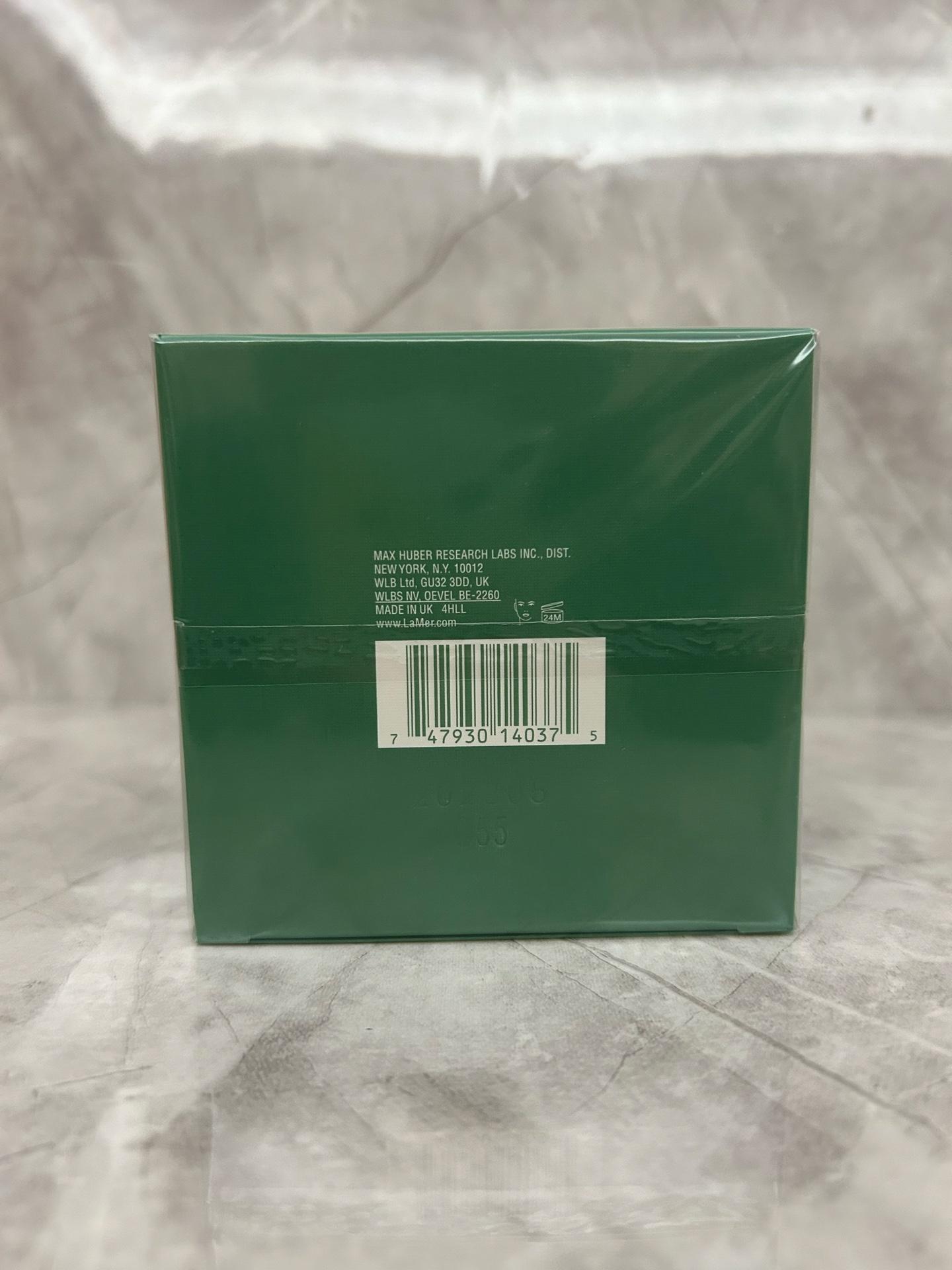 f65599e172ab8e46dedeecbc706446d9.jpg