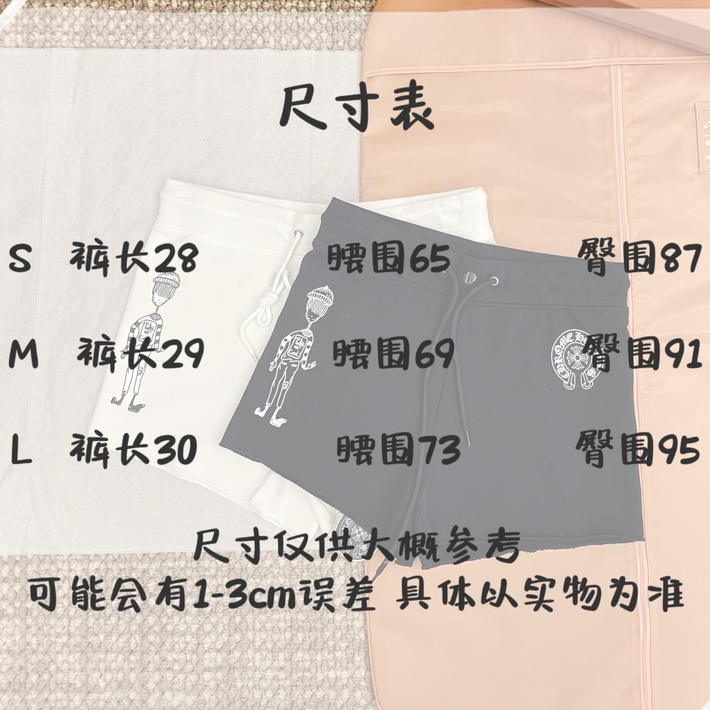 f6c3b89b92bf90d2f4e912b6af1d176b.jpg