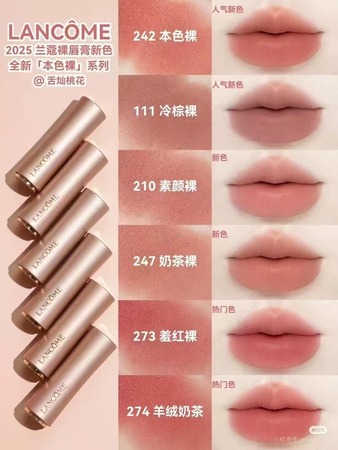 fbe2fd8adb80ae49bae39c9c16930621.jpg
