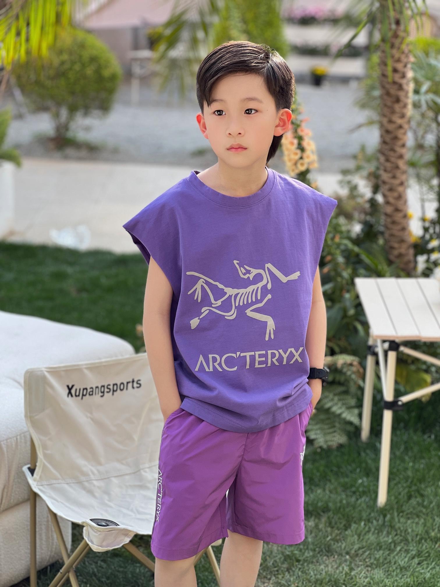 fc3d8996a79e0514ac5357085bc38a75.jpg