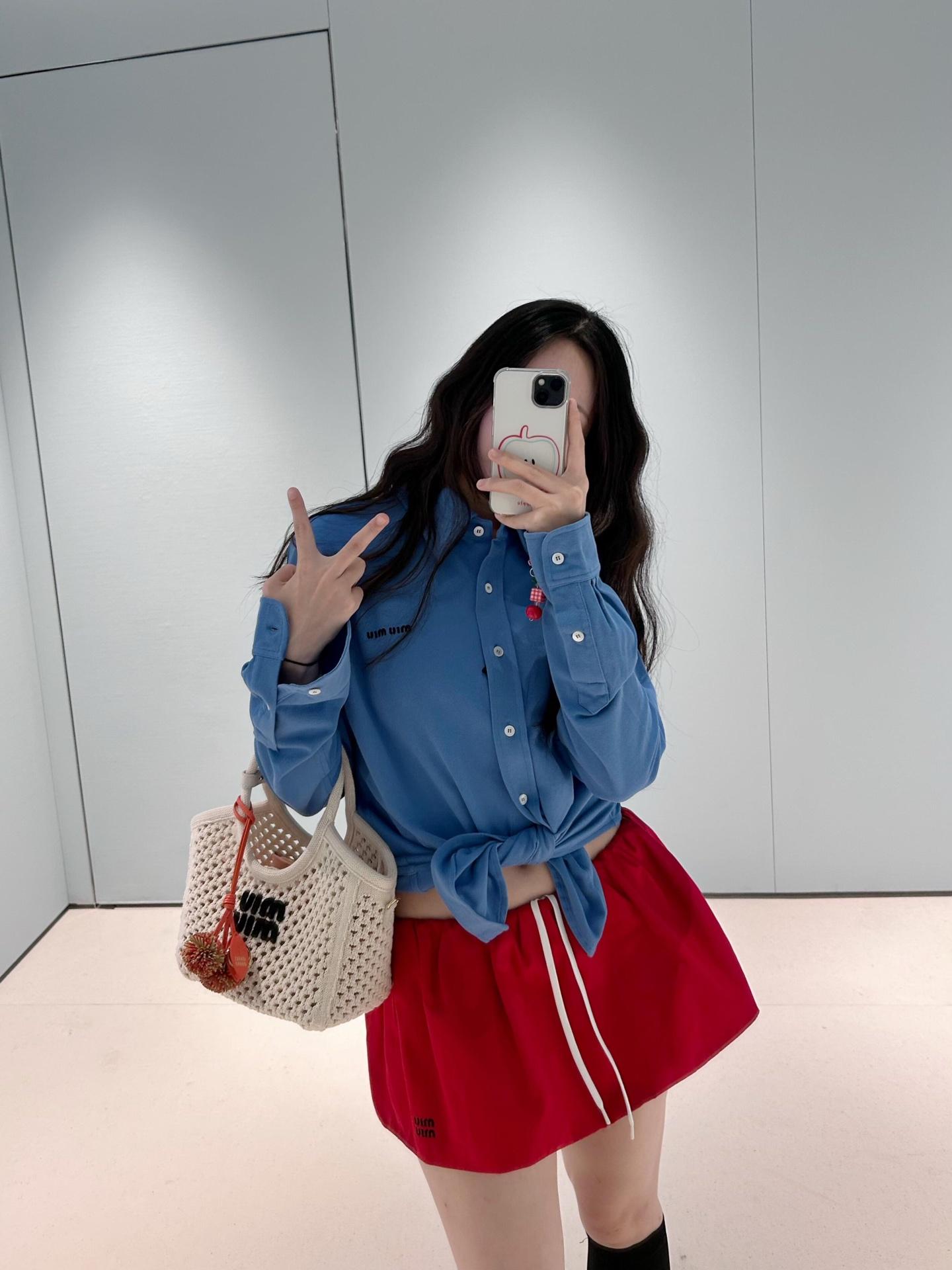fd6cff29a7fb1f13d24ee0028dc18eb8.jpg