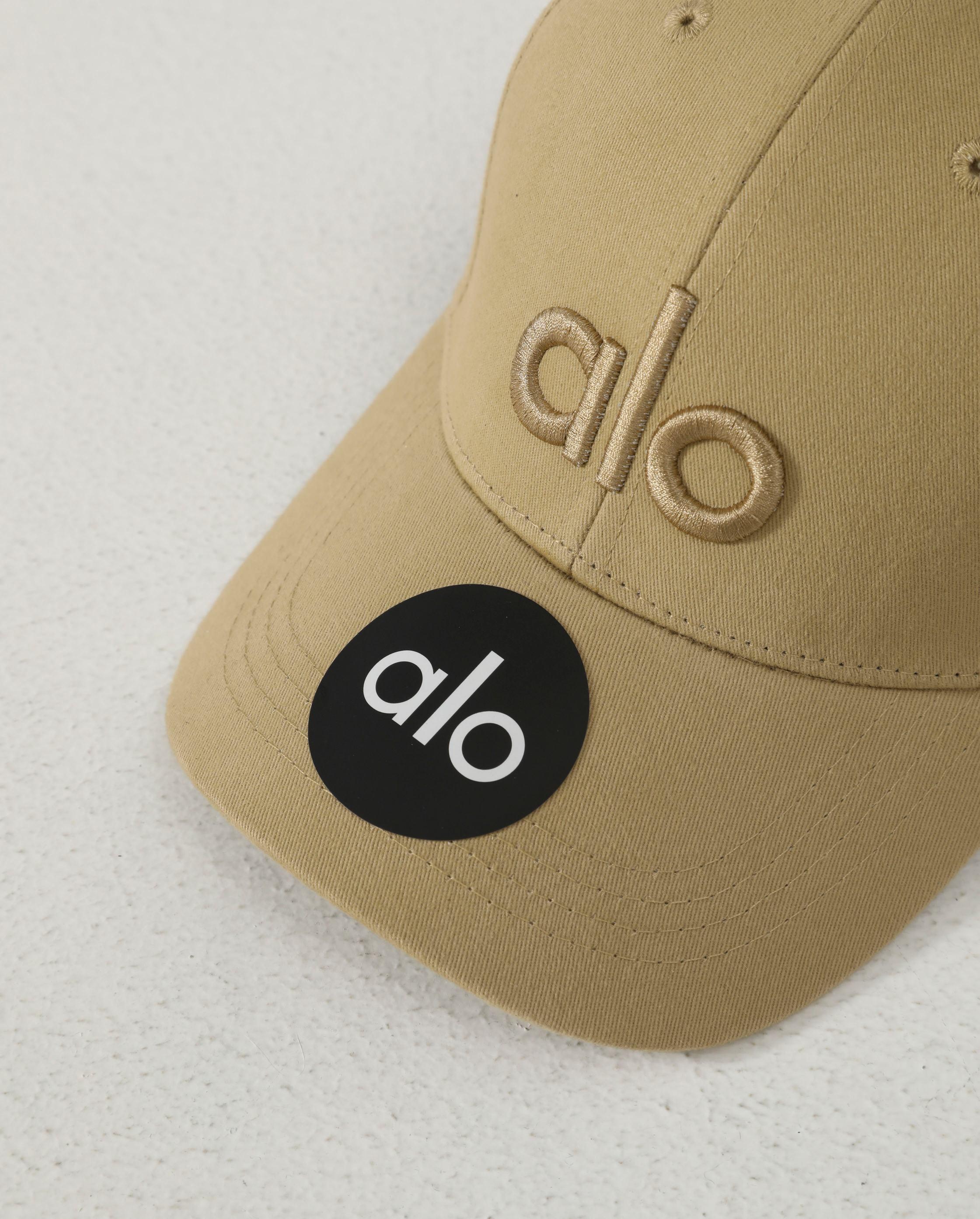 fd9fdb1ef2addc244d11e657c36ba26a.jpg