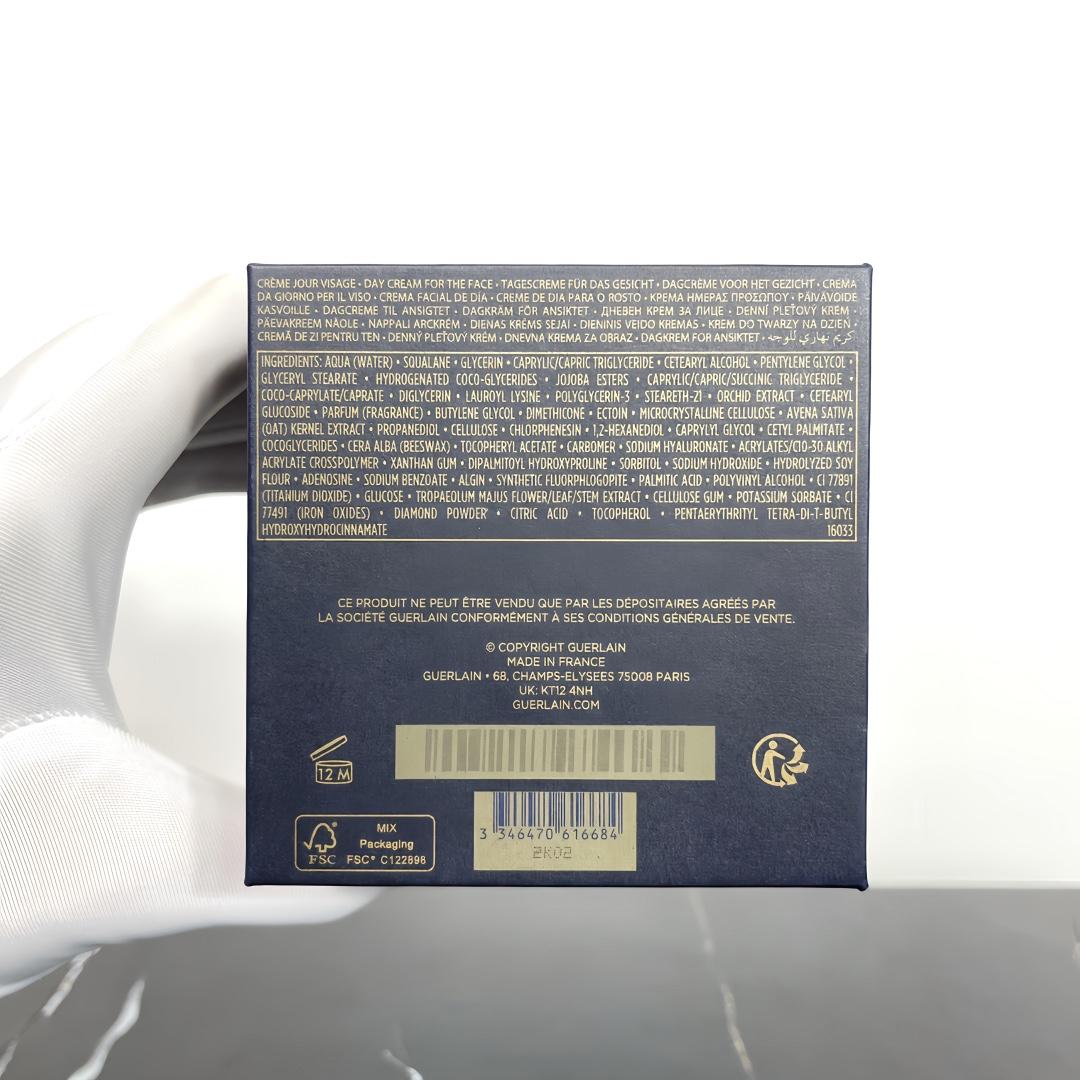fe434218a1b144faeb3749734ee55137.jpg