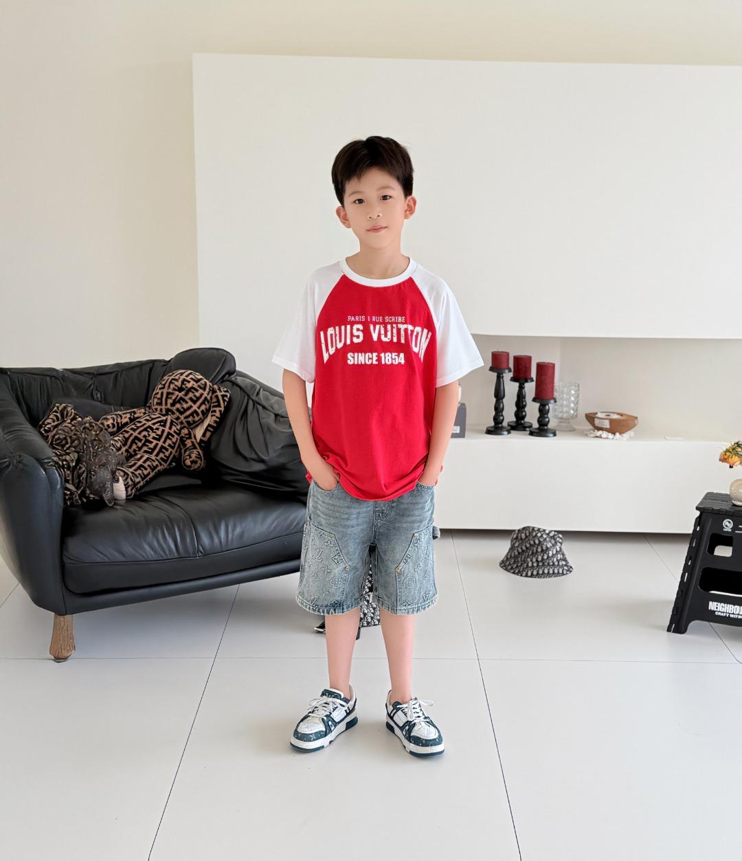 ff4a9b94249093c42db1eb8000700995.jpg