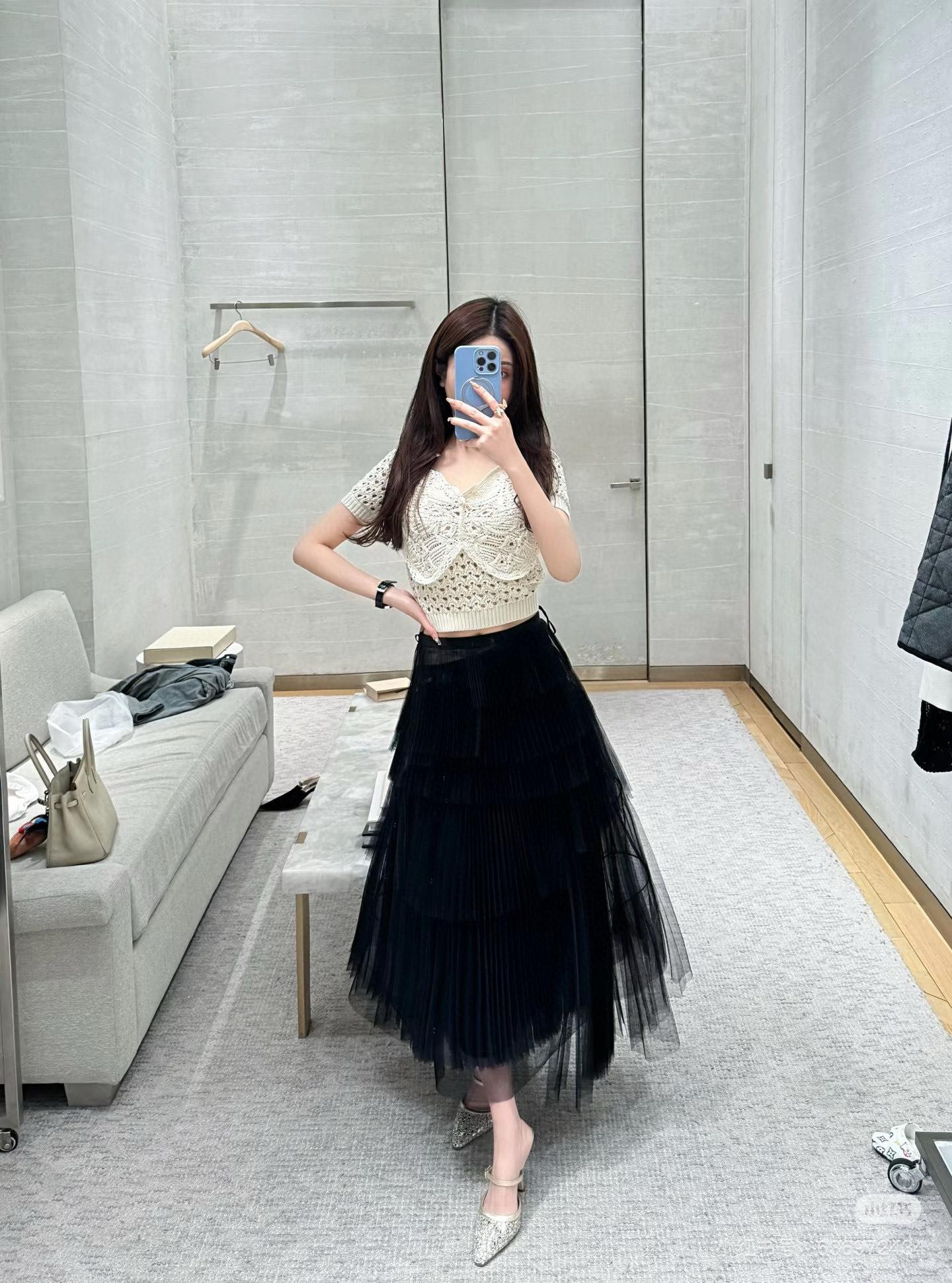 ff74c88434f6e82a0cfded488094922d.jpg