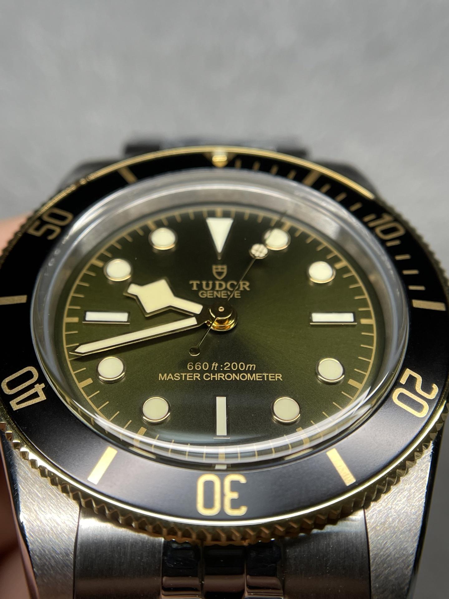 00ad4ce3fbc1013cc087e77d92d86749.jpg