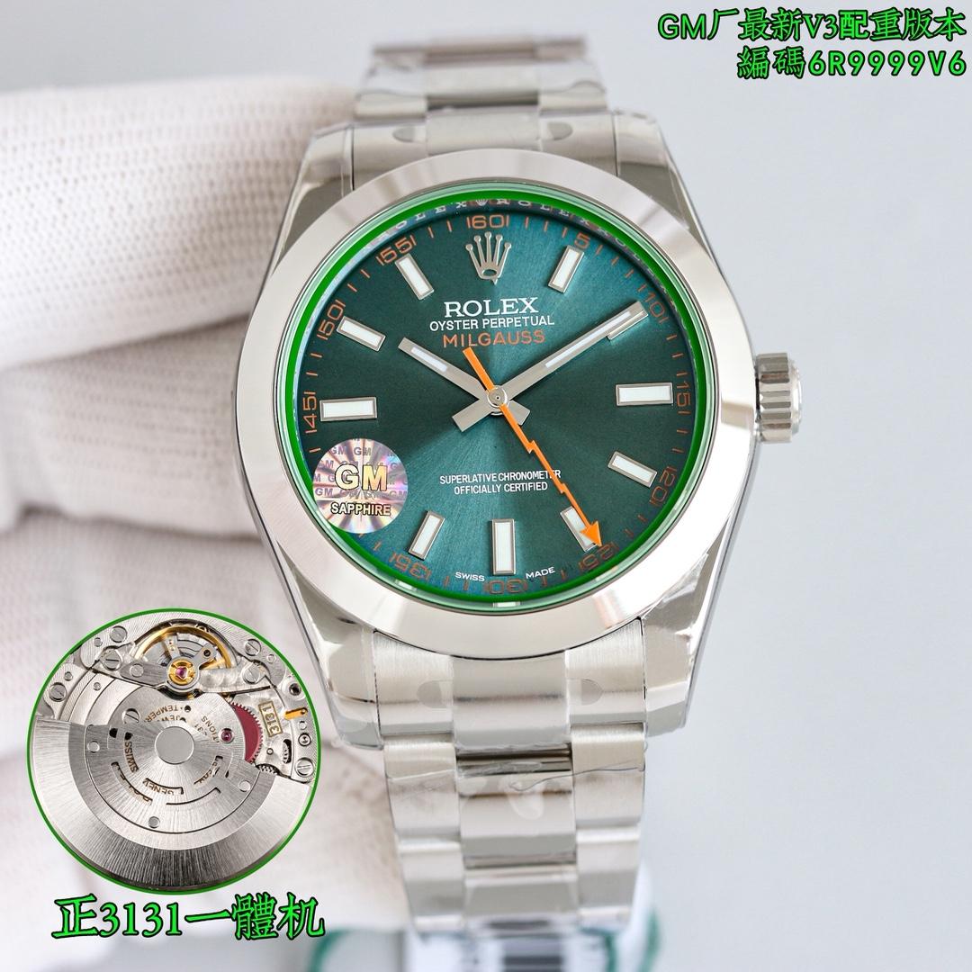 022e4a0a6a15ed4b8bdc70c781abb0e1.jpg