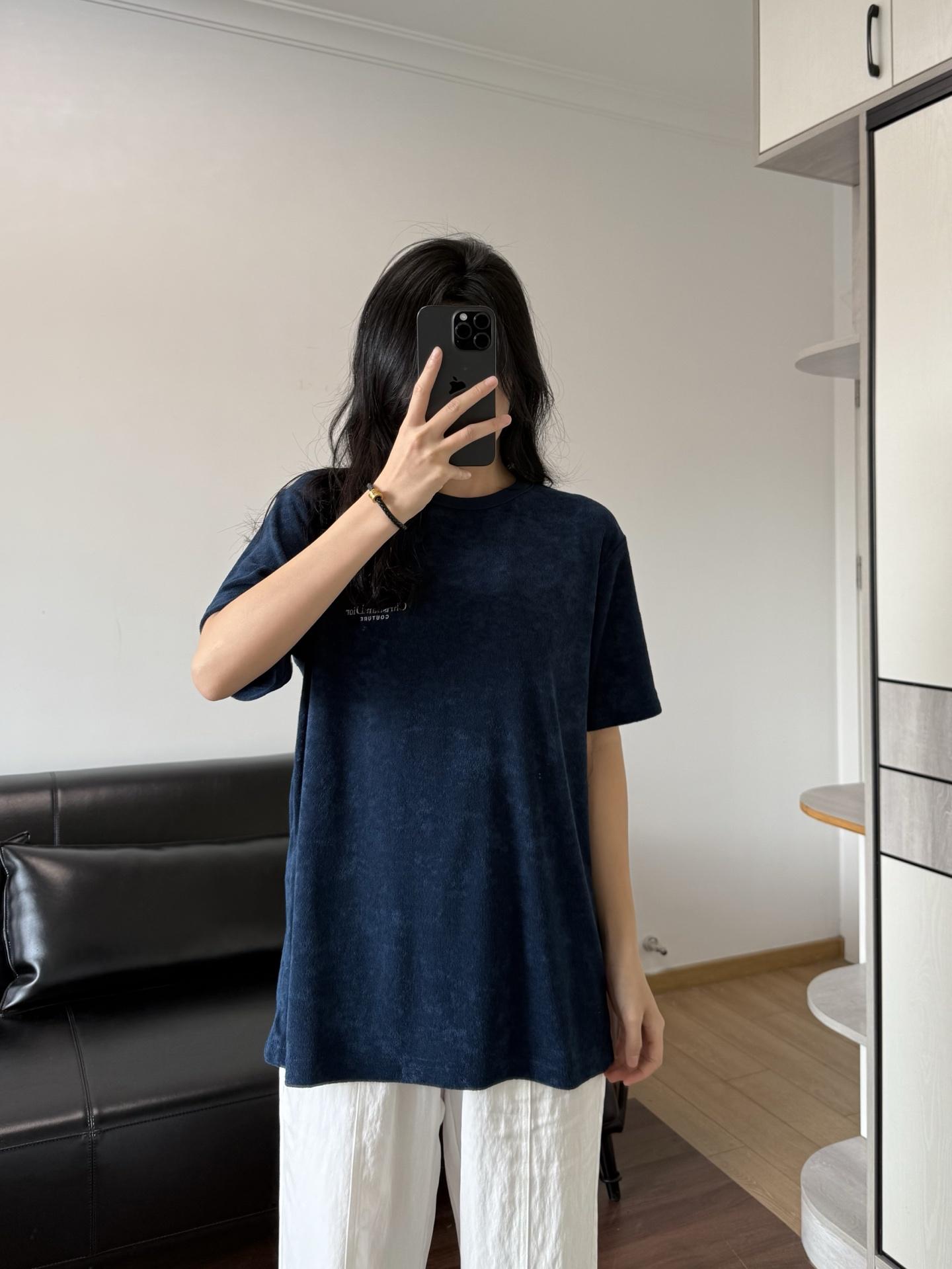 04f6d8d91a52837159ceabafa62296ce.jpg