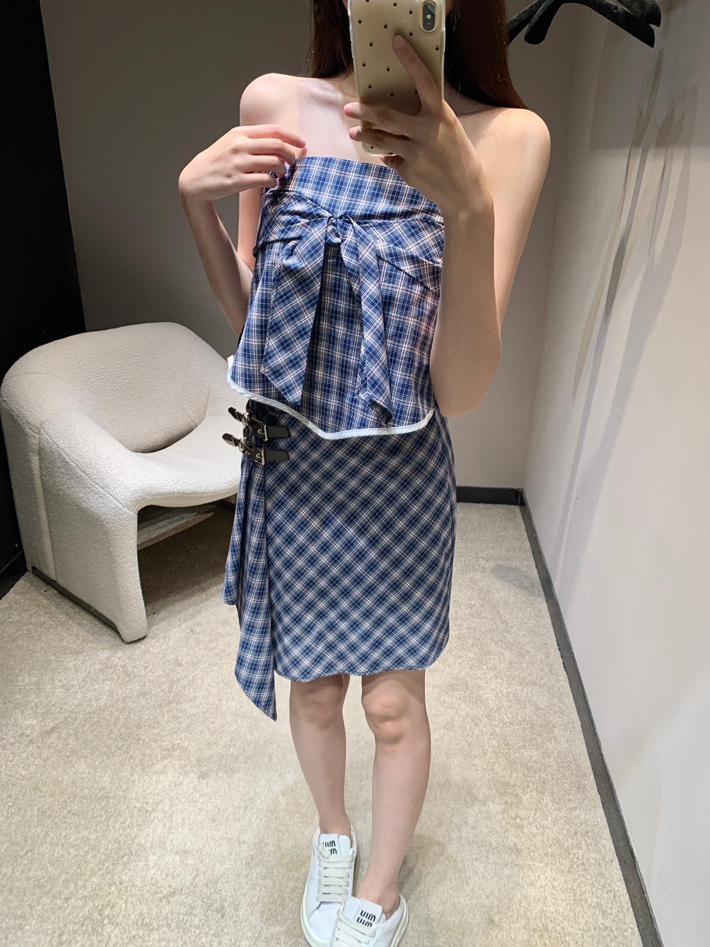 0554ecafab420a965996c71b33ca9681.jpg
