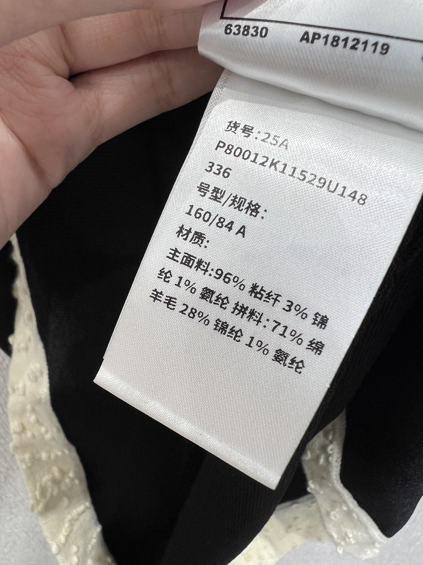055faee3c488ed568db2b867e7cf1b1e.jpg