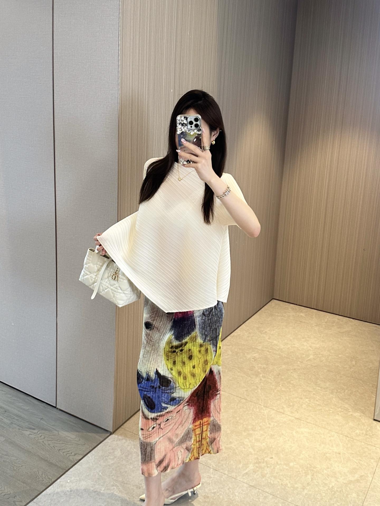 05a6c4fb9d639206eac098cb16e426bc.jpg
