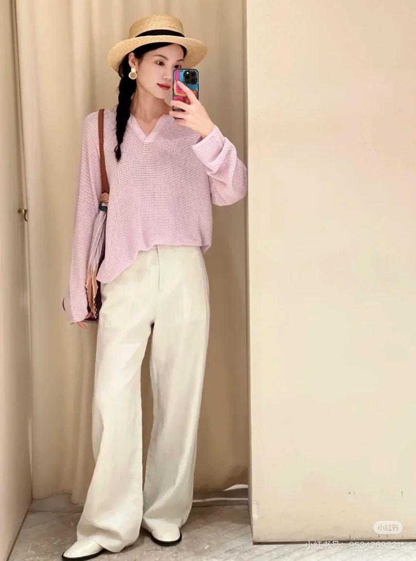 05c1c9d290a7b47b6bd89788d47cc5a4.jpg