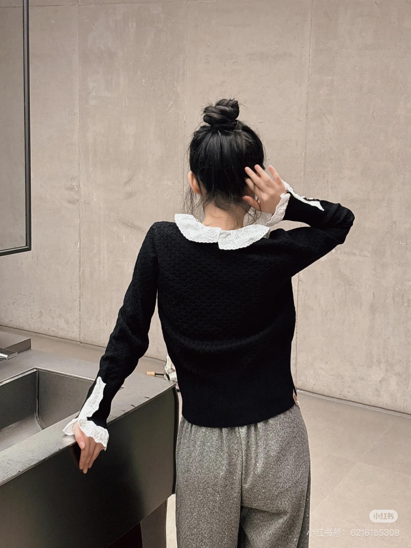 0734edeb60bca8fce659a5e3843d582c.jpg