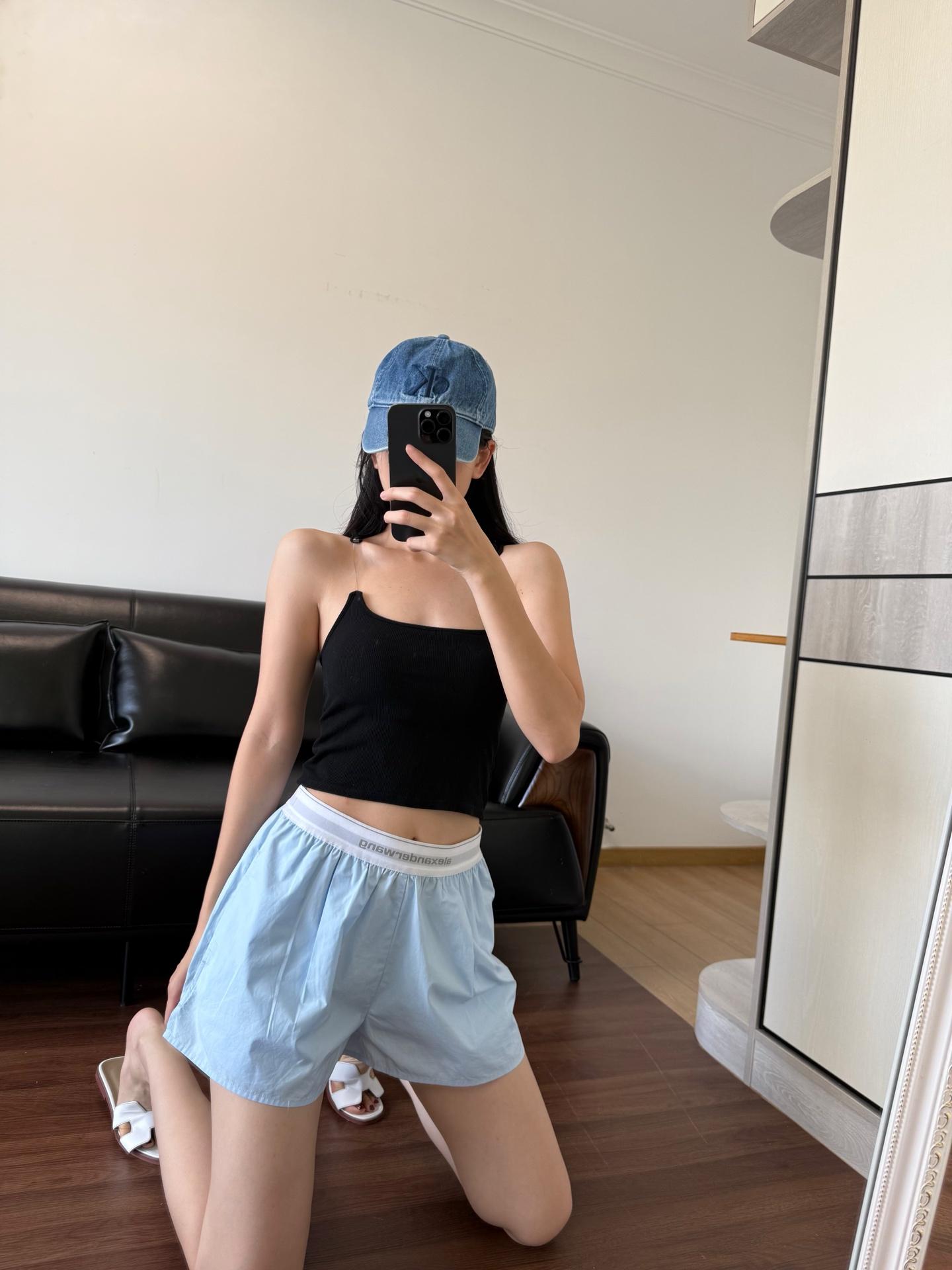 08baf8e2072f1357df806a79627e449a.jpg
