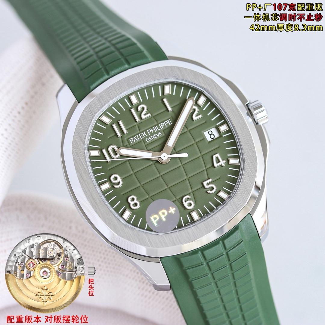 08d2dc8f0b1cc840ee66db4fd2b937be.jpg