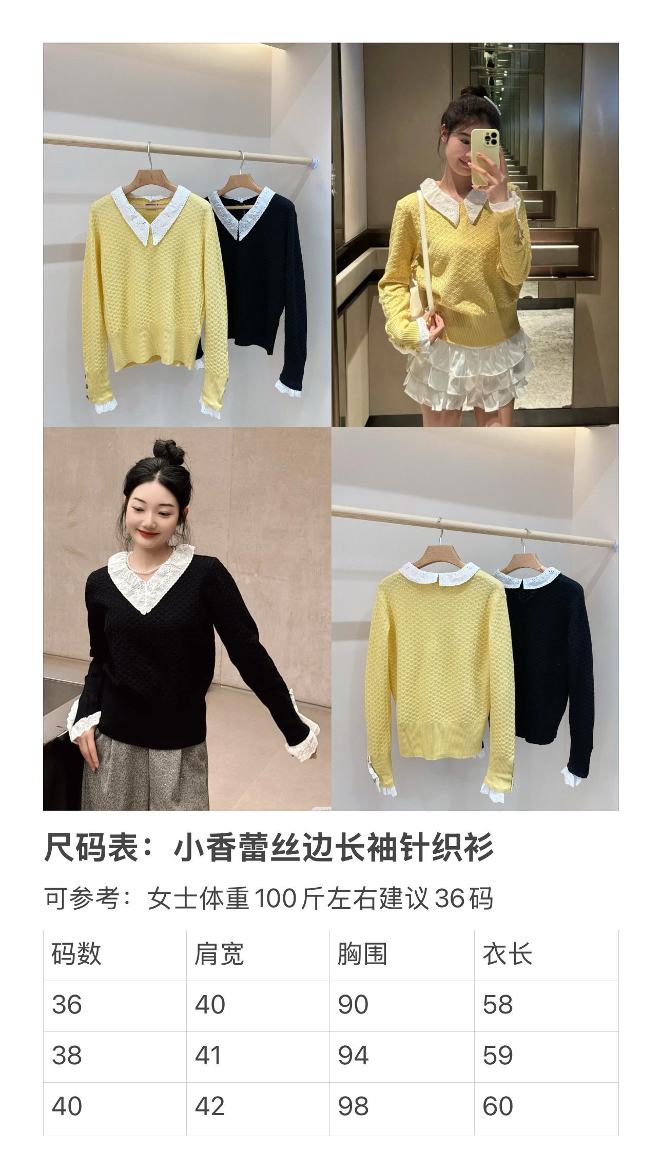 091cf6b11cef5214004ae6462fa592cf.jpg