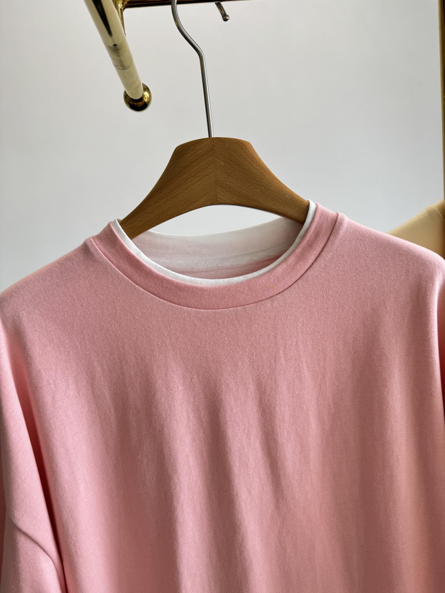 09a6bf1818041e7c07526ab68ced6c11.jpg