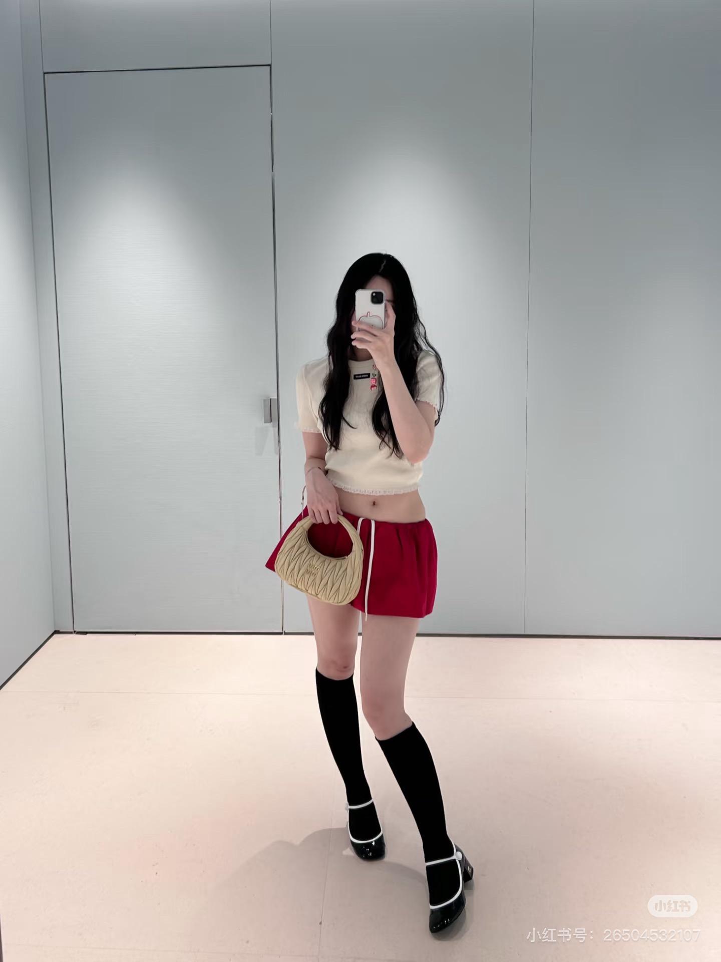 0a10ba8c3f219f600d44309f33d7f41a.jpg