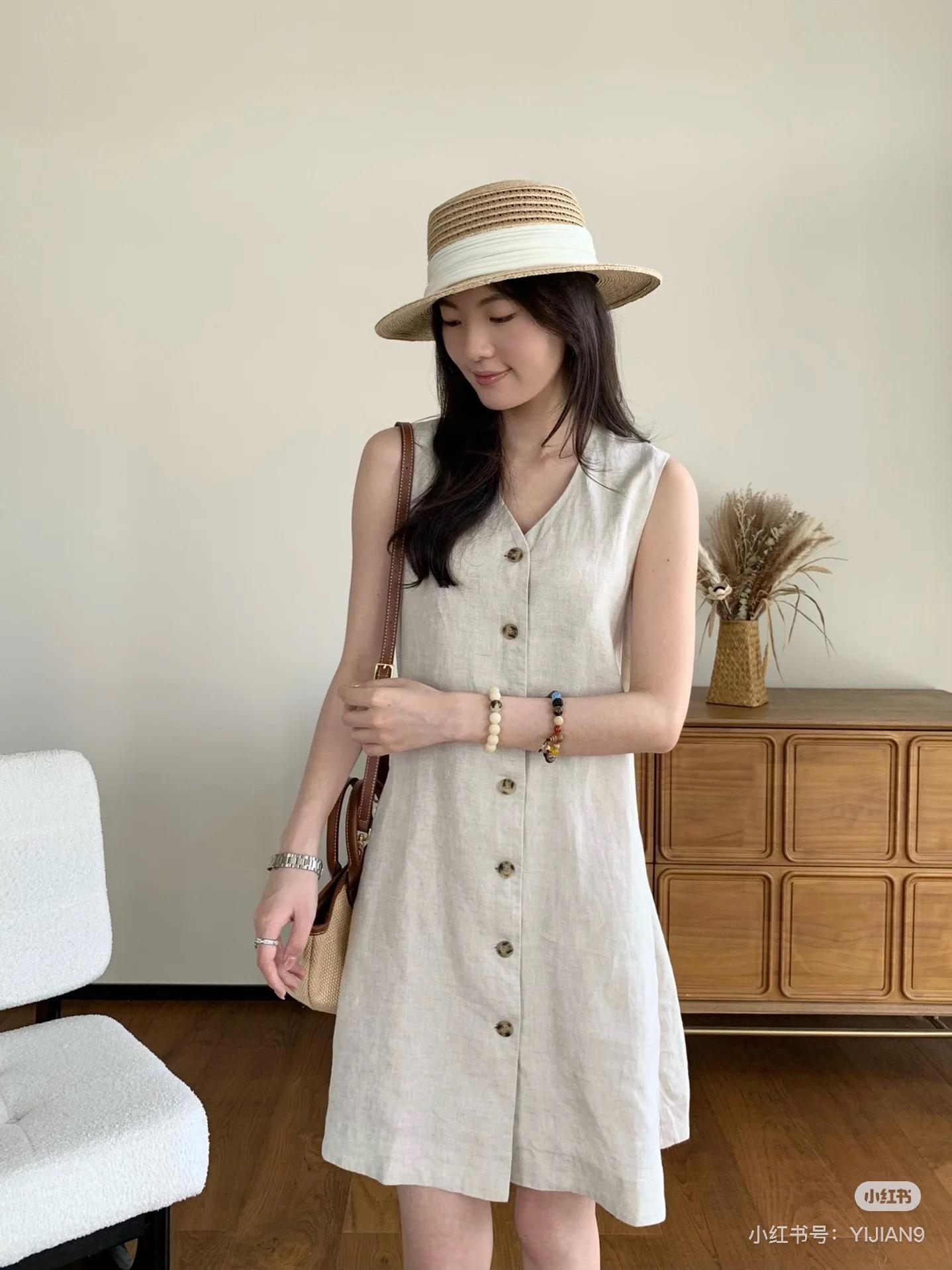 0af00fc591a3847026a7502aed65055f.jpg