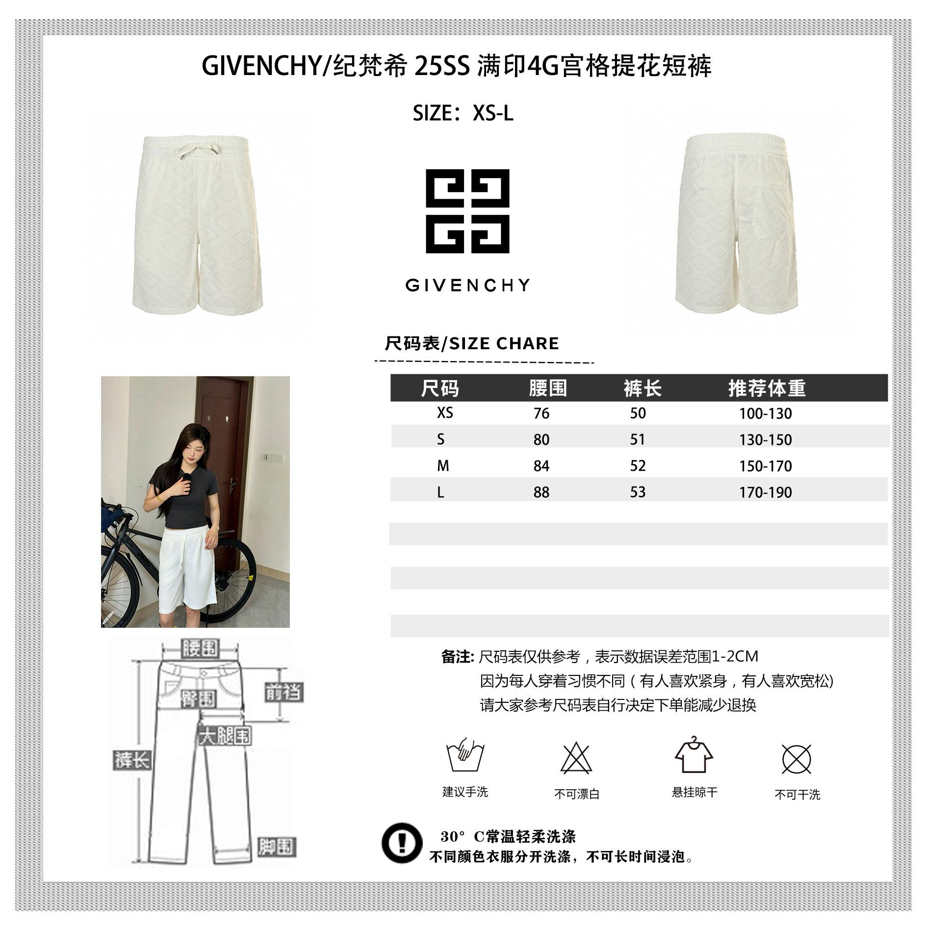 0b32441da7820db6b7551a7eb20784d7.jpg