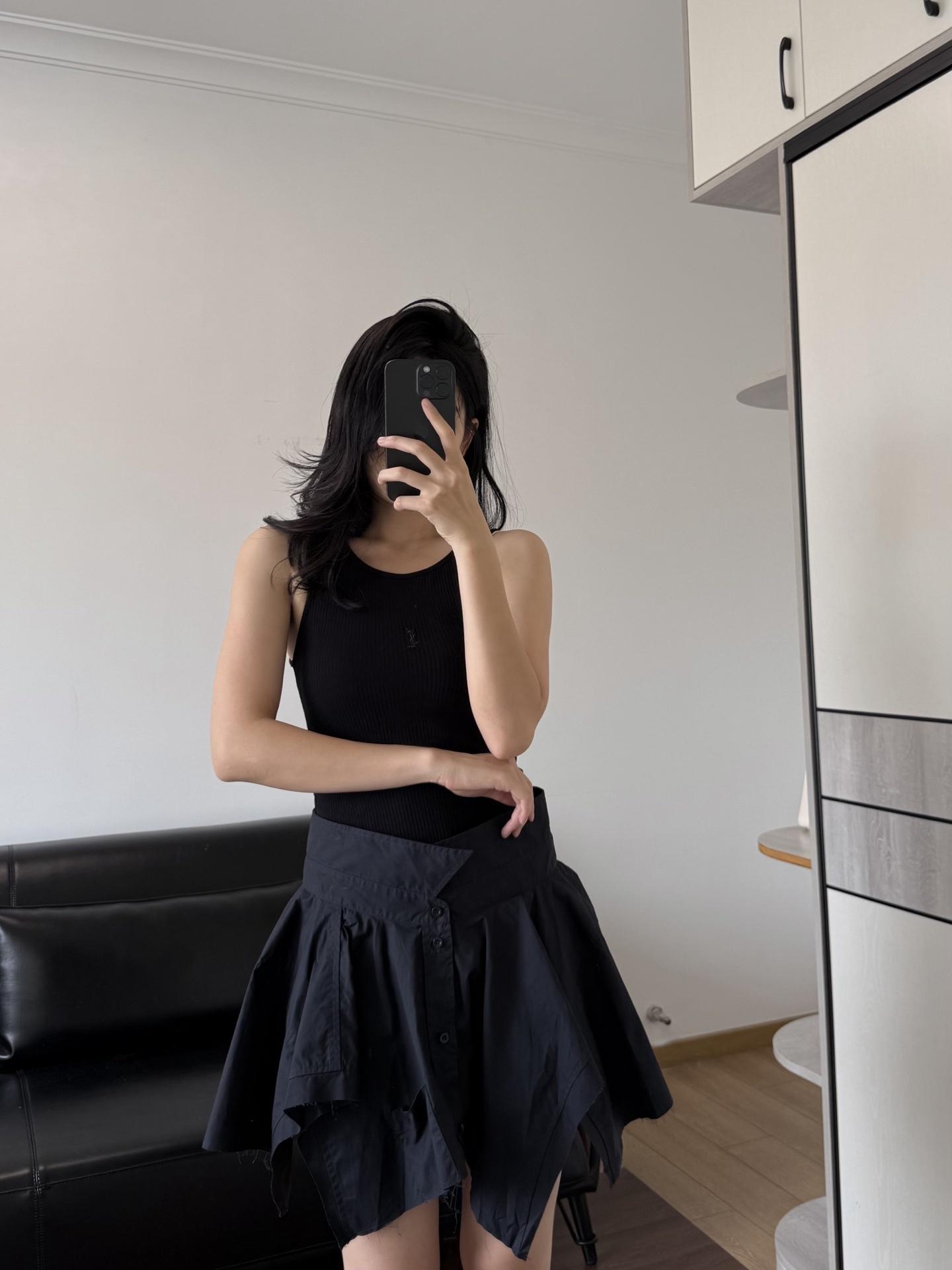 0b42dd83a67bb124155e3e1de751d76e.jpg