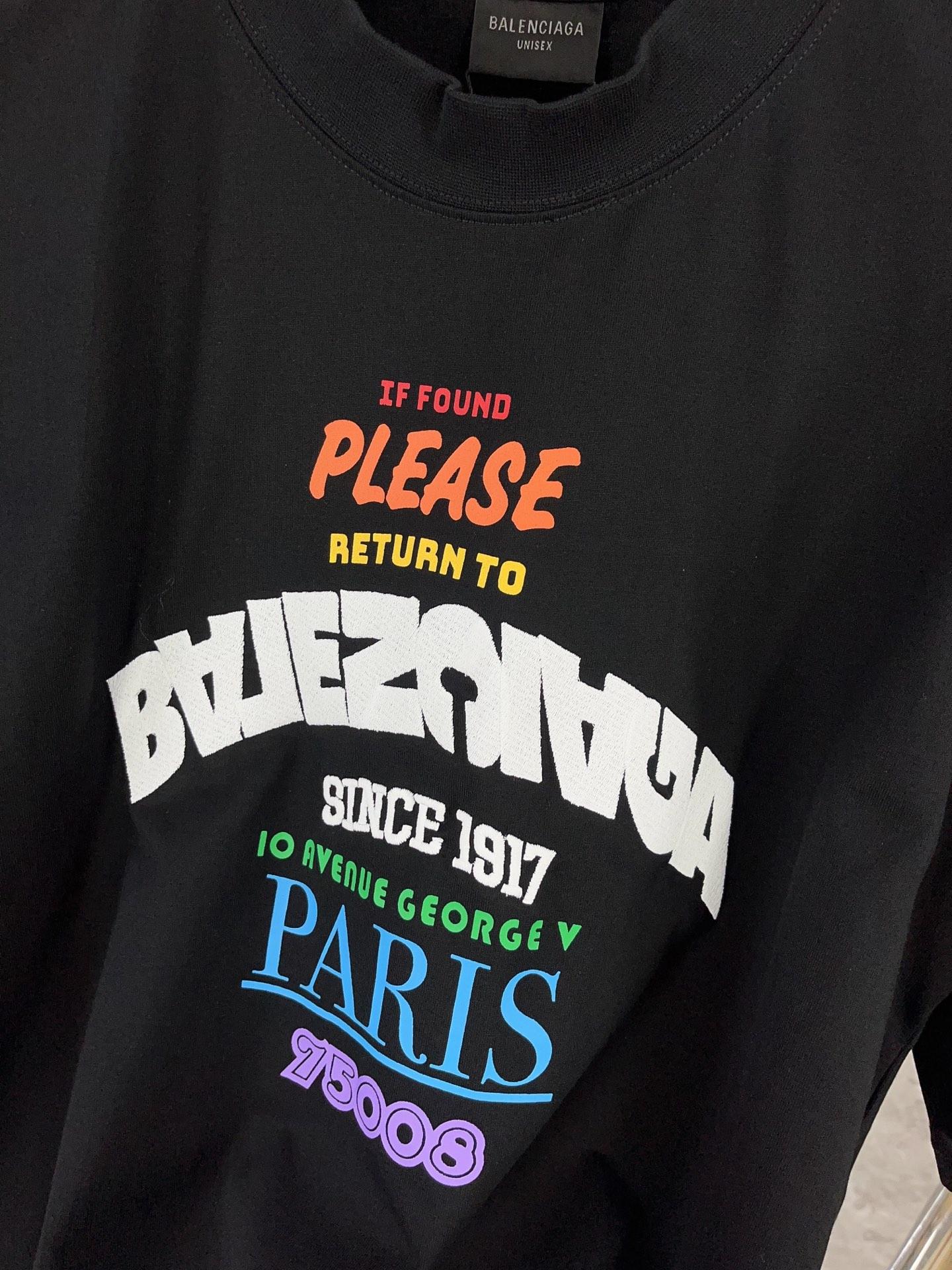 0bbe0010ed5f3d85badd5942caae3bc6.jpg