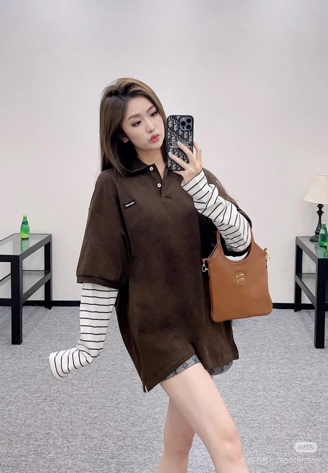 0c5c2539c0052230ae6ef7adfaf50be9.jpg