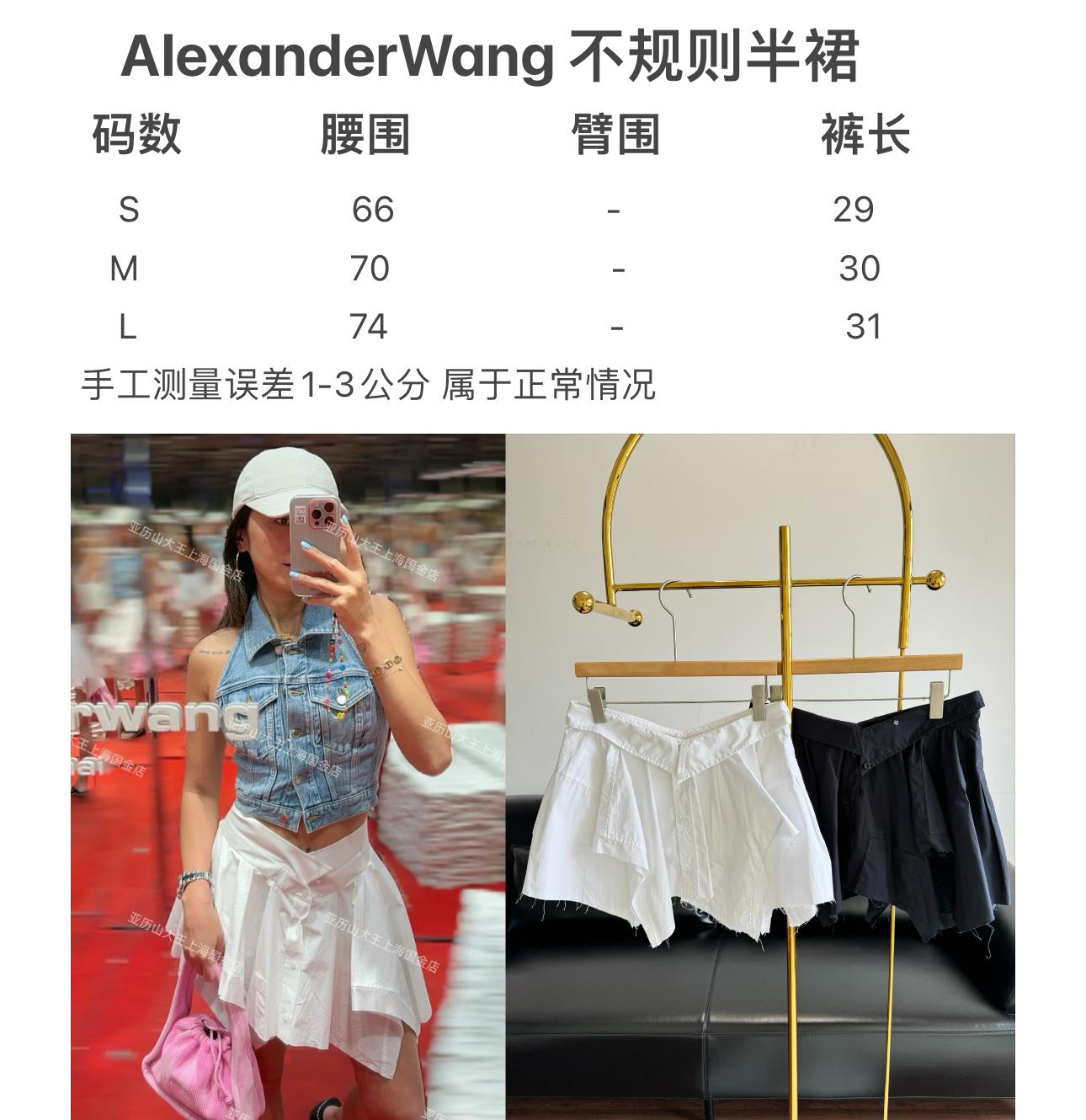 0c9686d60fe92f0ed1eea7eaa992abb2.jpg